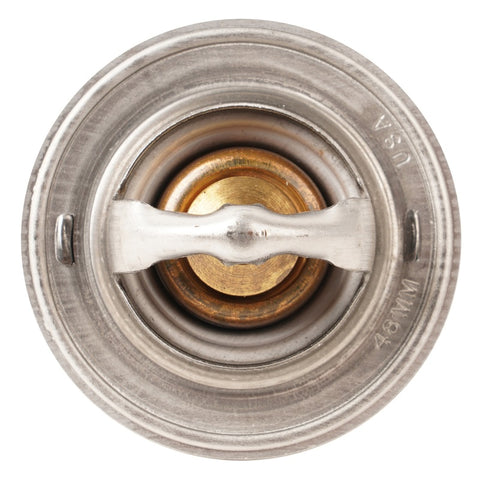 Omix Thermostat 195 Deg 2.8L V6- 86 MJ 84-86 XJ - 17106.09