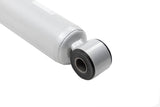 Belltech 11-19 Ford F250/F350SD 2.5in Lift Front Trail Performance Shock - TP10104H