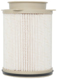 K&N 18-22 Dodge RAM 6.7L L6 Diesel Fuel Filter - PF-4801