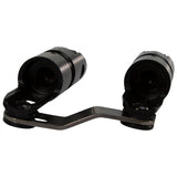 Comp Cams Lifters, Sportsman .904 Needle For Bbc Center-Center - 96850-2