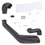 ARB Safari 4X4 Snorkel Armax Toy Tacomagen 2 4L V6 05-9/15 - SS171HP