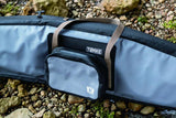 Kuryakyn Torke Large Removable Dry Pouch - 5179
