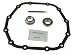 Ford Racing Bronco/Ranger M220 Rear End Ring And Pinion Installation Kit - M-4210-R