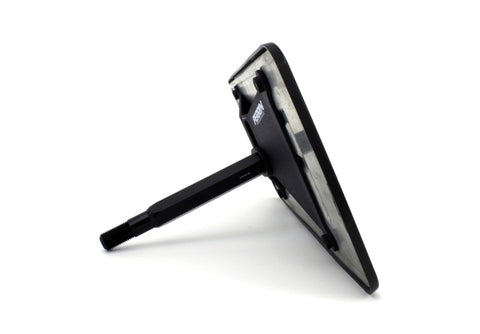 PERRIN 2022+ BRZ/GR86 License Plate Relocation Kit - PSP-BDY-206