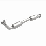 Magnaflow Conv DF 07-08 Tundra 5.7L P/S - 93458