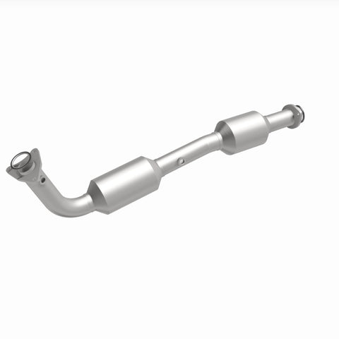 Magnaflow Conv DF 07-08 Tundra 5.7L P/S - 93458