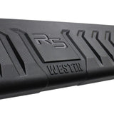 Westin 10-18 RAM 2500/3500 CC 6.5ft Bed R5 M-Series W2W Nerf Step Bars - Polished SS - 28-534320