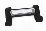 Rugged Ridge Roll Bar Mounted Interior Courtesy LED Light - 11250.08