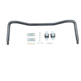Belltech FRONT ANTI-SWAYBAR 90-97 FORD RANGER - 5445