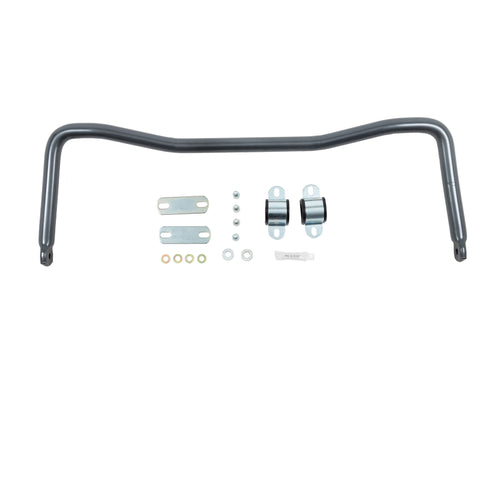 Belltech FRONT ANTI-SWAYBAR 90-97 FORD RANGER - 5445