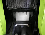 PRP Honda Talon Center Bag - E82-210