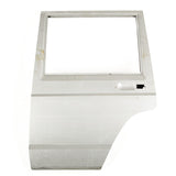 Omix Door Shell Rear LH- 84-96 Jeep Cherokee XJ - S-55176003