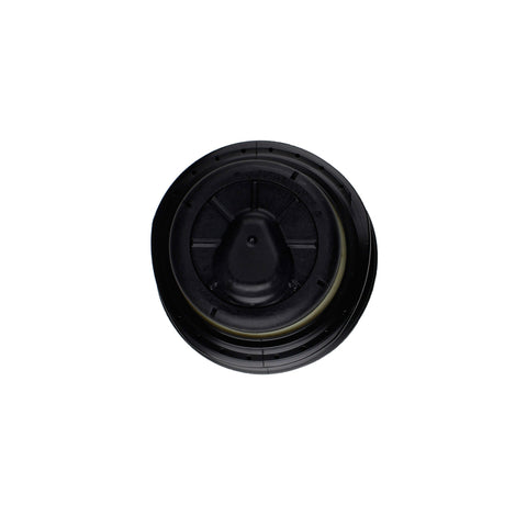 Bilstein 14-16 Mercedes-Benz E250 B4 OE Replacement Air Suspension Spring - Rear Right - 40-303451