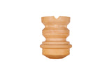 Eibach ERS Bump Stop - EBS770047