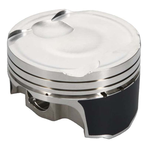 Wiseco 2017+ Ford EcoBoost V6 (Gen 2) Piston Kit - K738M925