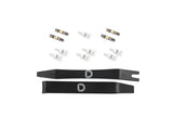 Diode Dynamics 15-22 GMC Canyon Interior LED Kit Cool White Stage 1 - DD0497