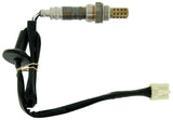 NGK Toyota Sienna 2014-2011 Direct Fit Oxygen Sensor - 24824