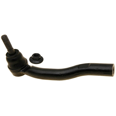 MOOG 11-17 Lexus CT200h Front Right Outer / Right Outer Tie Rod - ES800841