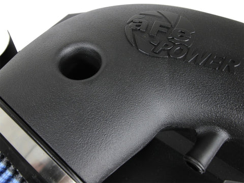 aFe MagnumFORCE Intake Stage-2 Pro 5R 12-14 Fiat 500 L4-1.4L - 54-12512