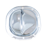 Yukon Gear Chrome Cover For 8.8in Ford - YP C1-F8.8