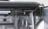 Access Vanish 15-19 Ford F-150 5ft 6in Bed Roll-Up Cover - 91369