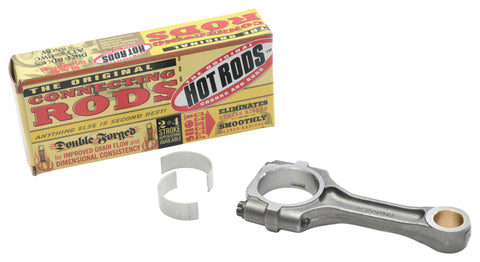 Hot Rods 11-12 Commander 800/2012/14-17/2019 Commander 800R Connecting Rod Kit - HR00062