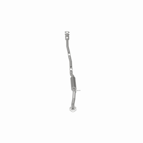 Magnaflow Conv DF 2019 Hyundai Tucson L4 OEM Underbody Single - 280055
