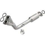MagnaFlow Direct Fit Catalytic Converter California Grade 96-98 Toyota 4Runner 2.7L - 4481912