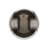 Wiseco Kawasaki KE100 86-01/100cc74-82 1969CD Piston Kit - 369M05000