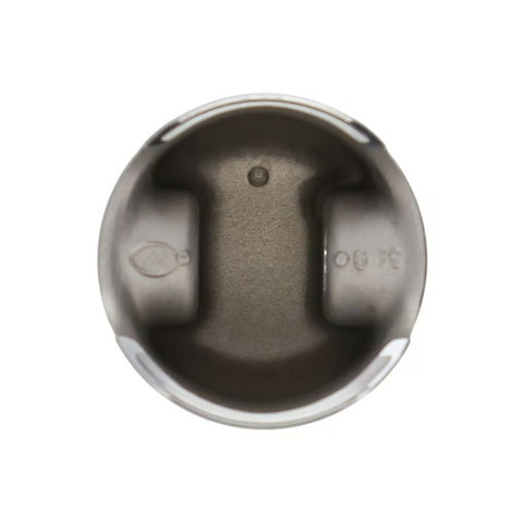 Wiseco Kawasaki KE100 86-01/100cc74-82 1969CD Piston Kit - 369M05000