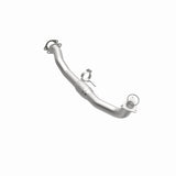 Magnaflow Conv DF 2001-2006 Sierra HD V8 6.0L Passenger Side - 52493