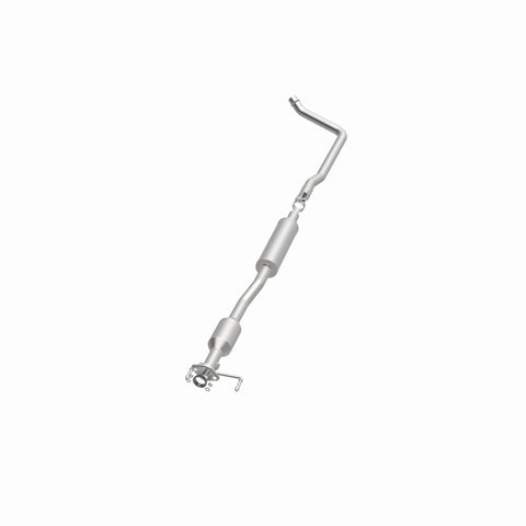 MagnaFlow California Catalytic Converter Direct Fit 07-09 Suzuki SX4 2.0L - 5421218