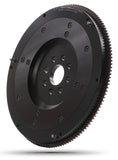 Clutch Masters 84-91 BMW 325i 2.5L E30 Lightweight Aluminum Flywheel - FW-296-AL