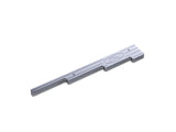 Ford Racing Custom Billet Wire Looms - M-12297-L900