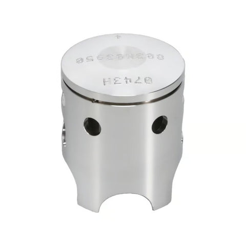 Wiseco KTM 50 SX LC 01-08/MiniAdv02-08 1555CS Piston Kit - 803M03950