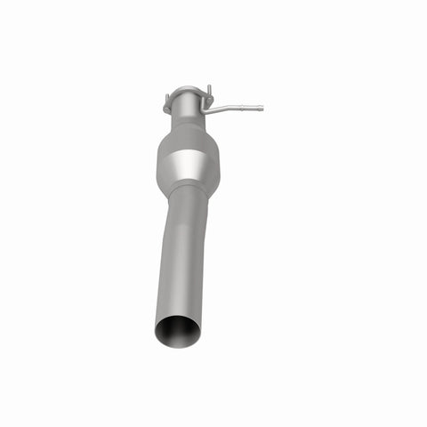 MagnaFlow Conv DF 00-03 Ford F250/350 SD 7.3 - 60512