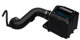Corsa 19-20 Chevrolet Silverado 5.3L V8 1500 MaxFlow 5 Oiled Air Intake System (New Body Style Only) - 45953