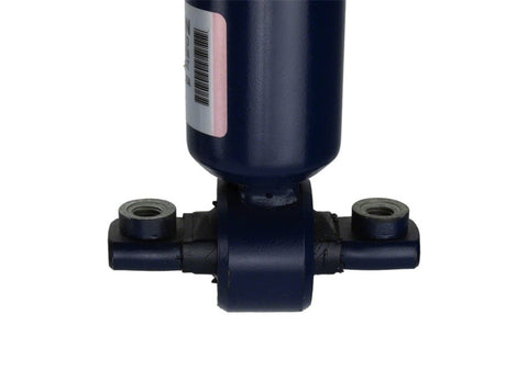 Ford Racing 2015-2017 Mustang FR3 Track Suspension Rear Service Shock (Single) - M-18001-AS