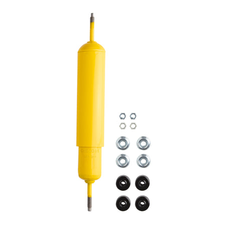 ARB / OME Steering Damper L/Rover & Nissan - OMESD11