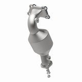 MagnaFlow 10-12 Chevrolet Equinox 3.0L Direct Fit Catalytic Converter - 5582189