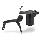 Mishimoto 2022+ Subaru WRX Baffled Oil Catch Can PCV Side - MMBCC-WRX-22P