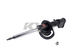KYB Shocks & Struts Excel-G Front Left DODGE Journey 2014-2011 - 339250