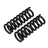 ARB / OME Coil Spring Front Bt50/Ranger 2011On - 2998