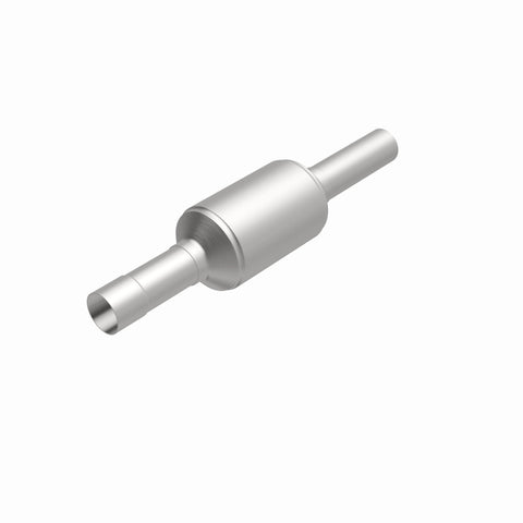 MagnaFlow 1993-1995 Jeep Wrangler/ Cherokee Direct-Fit Catalytic Converter - 3391221