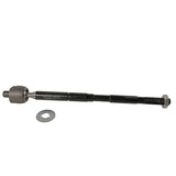 MOOG 05-10 Scion tC Front Inner / Inner Tie Rod - EV800096