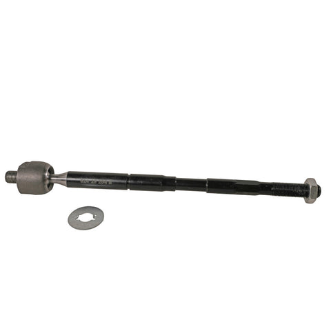MOOG 05-10 Scion tC Front Inner / Inner Tie Rod - EV800096