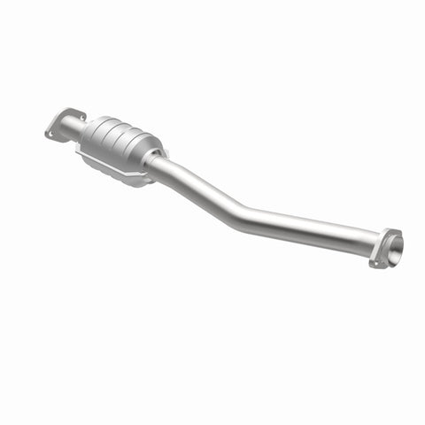 MagnaFlow Direct Fit Catalytic Converter 99-01 Esteem 1.8L OEM - 49113
