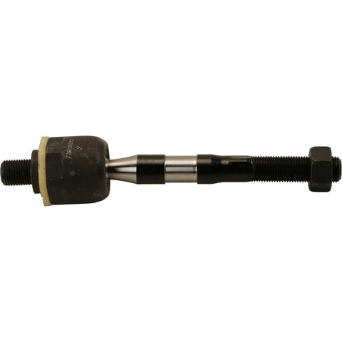 MOOG 14-16 Kia Sportage Front Inner / Inner Tie Rod - EV801257