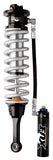 Fox Ford Raptor 3.0 Factory Series 7.59in Int. Bypass Remote Res. Front Coilover Set DSC Adj. - Blk - 883-06-046