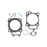 Cometic 10-17 Honda CRF250R 82mm Bore Top End Gasket Kit - C3290-EST